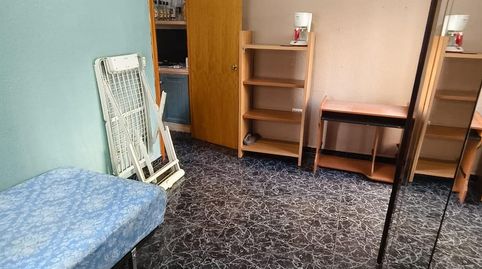 Foto 5 von Wohnung zur Miete in Centro, Cáceres Capital