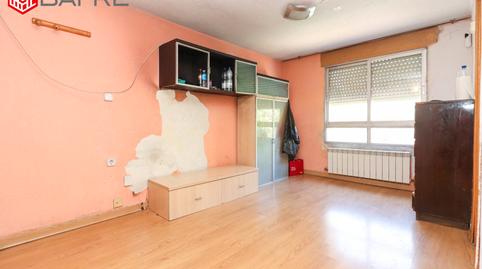 Foto 3 de Pis en venda a Calle de las Modistas, Amposta, Madrid