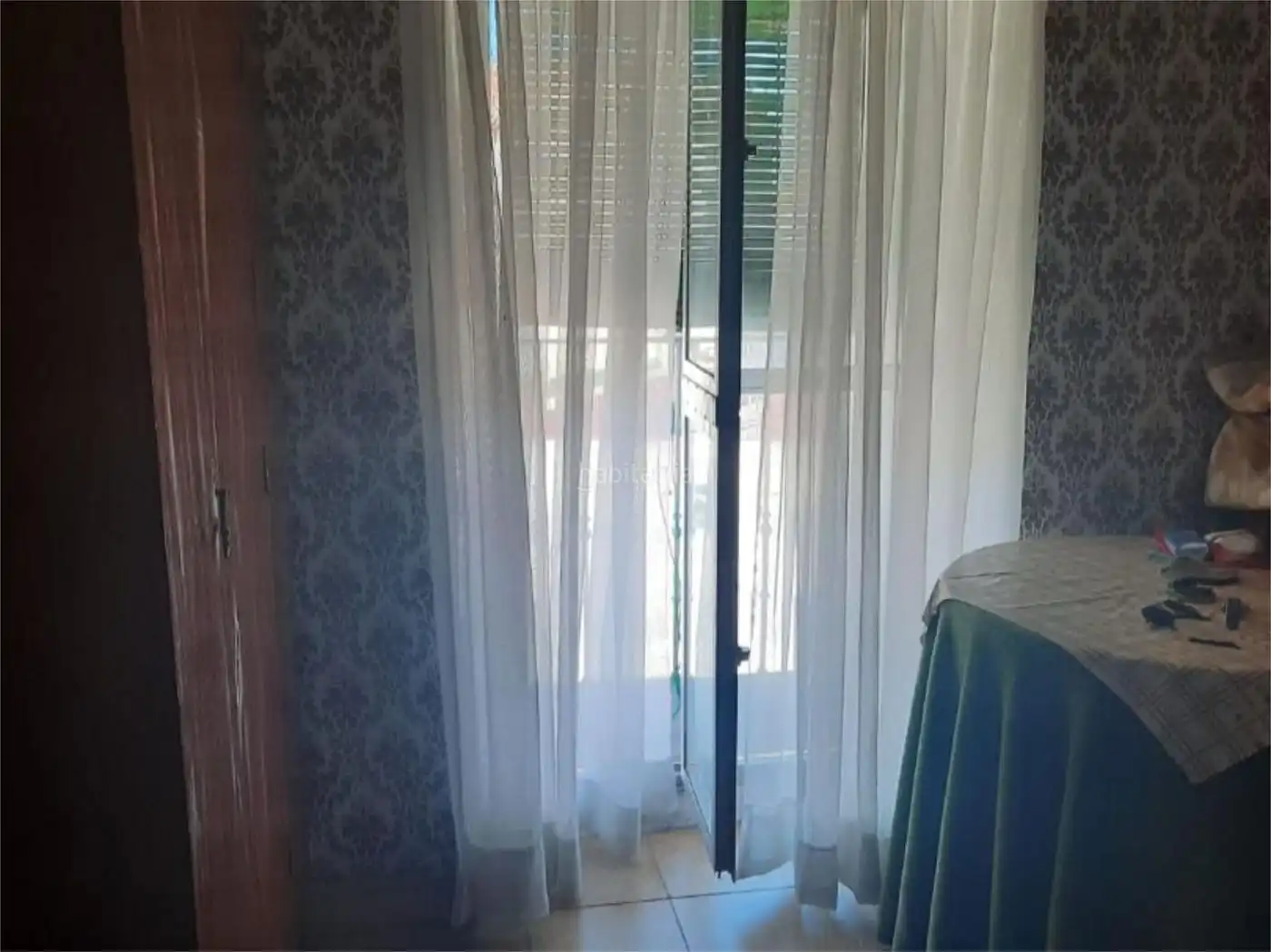 Dúplex en venta en Calle Egido 77, imagen 8