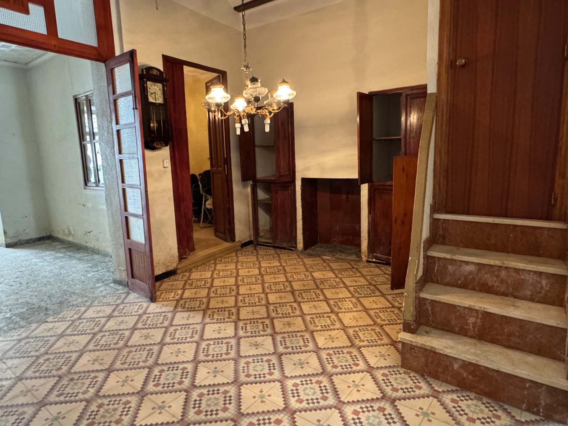 House or chalet for sale in Algemesí  with Terrace