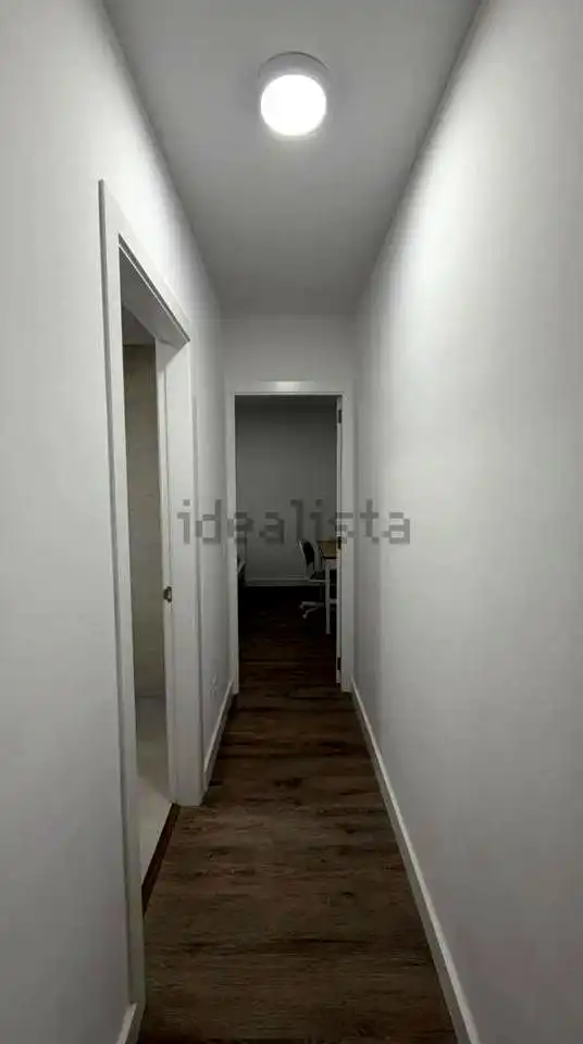 Flat with lift for sale in San Martín, imagen 8