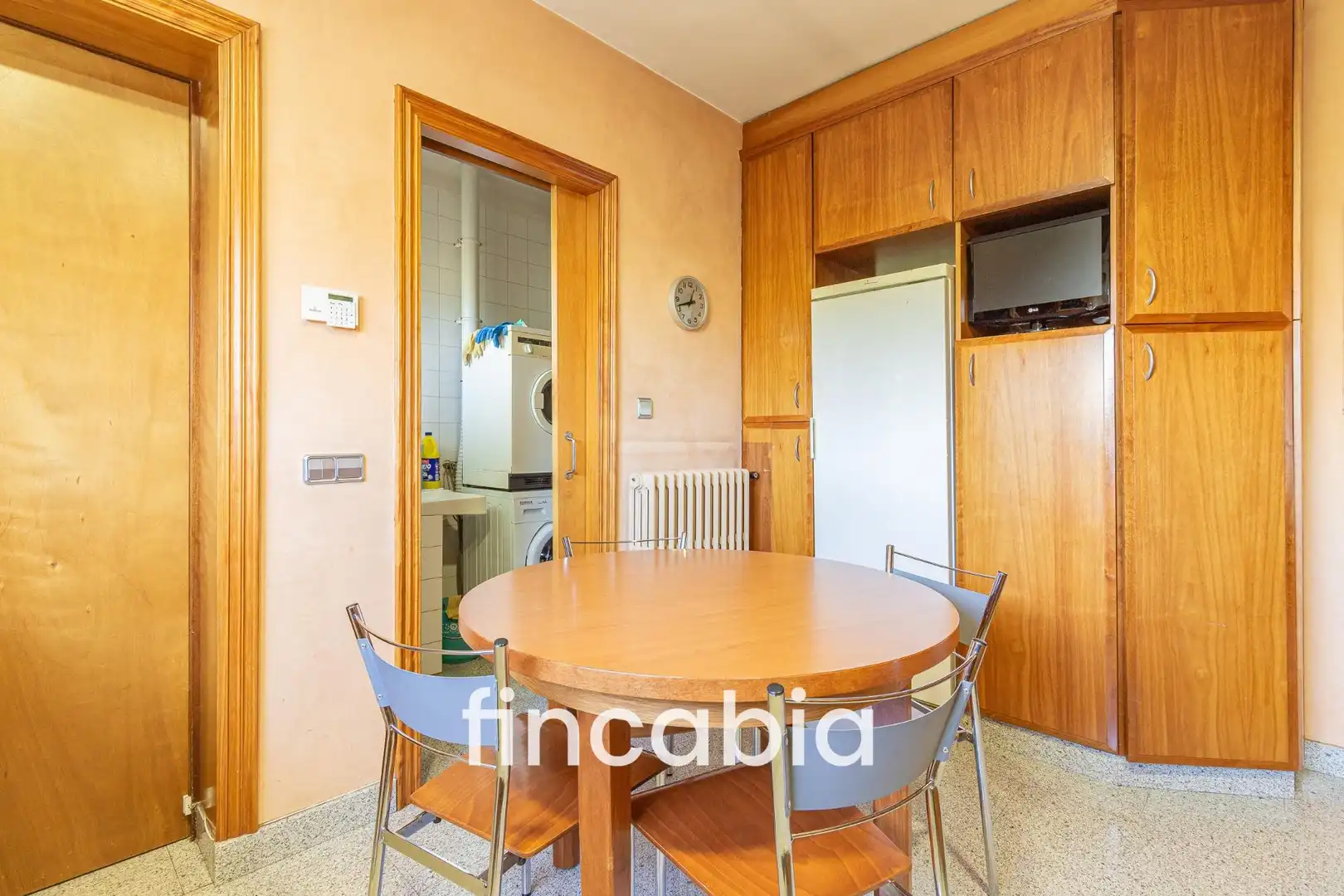 Haus mit Terrasse zum Verkauf in Santa Coloma de Farners, imagen 53