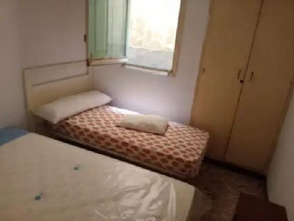 Casa bifamiliare in vendita a Redován, imagen 14
