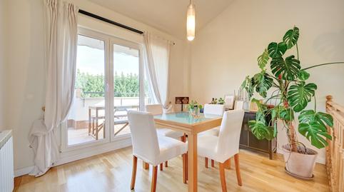 Photo 3 of Attic for sale in Noain - Calle Concejo de Zabalegui 10. Pamplona-ir, Valle de Elorz / Elortzibar, Navarra