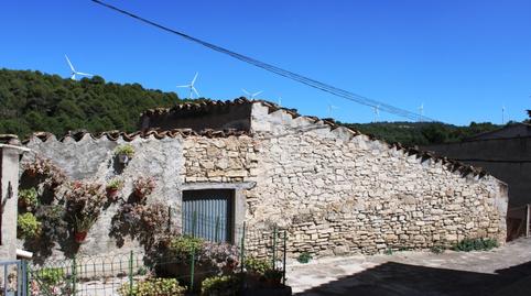 Foto 4 de Casa o xalet en venda a Montmaneu, Barcelona