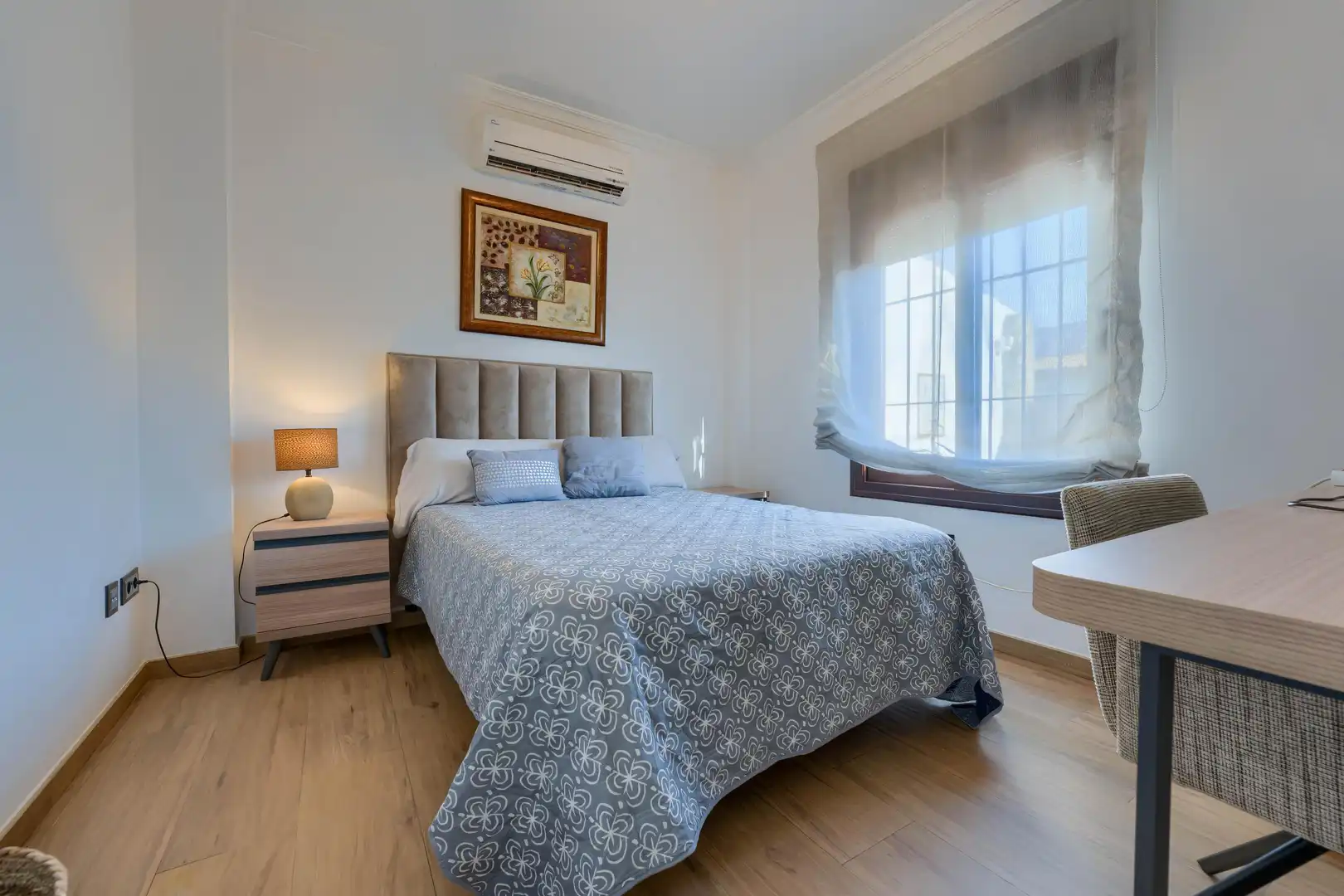 Villa à vendre à Calle el Melchor #3, imagen 18