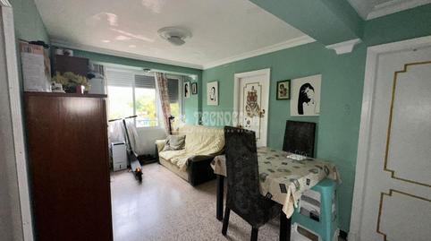 Photo 2 of Flat for sale in San Jerónimo - La Bachillera, Sevilla