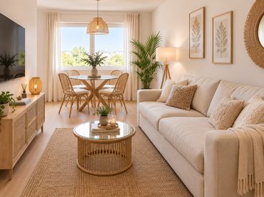 Appartement avec ascenseur à vendre à Quart de Poblet