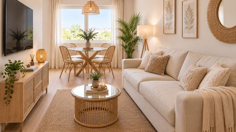 🏡 Vivienda totalmente reformada de 106 m², lista para estrenar