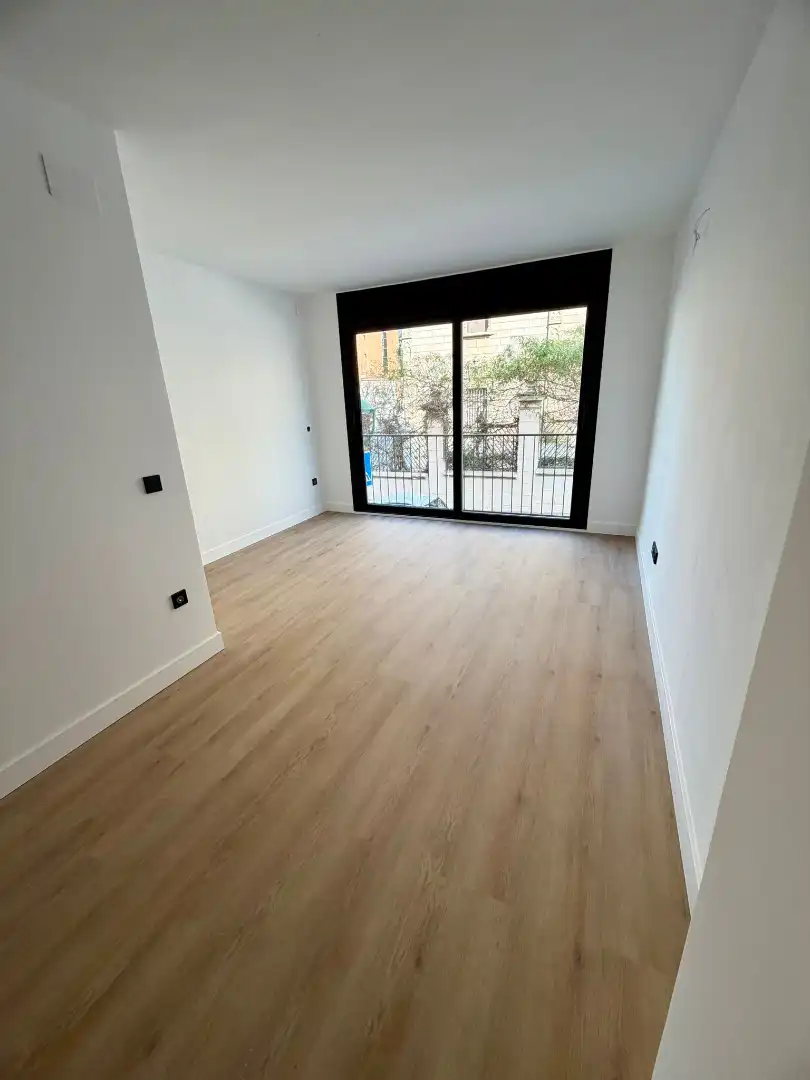 Wohnung mit Aufzug zum Verkauf in Eixample, imagen 4