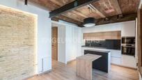 Apartment for sale in  Barcelona Capital, imagen 3