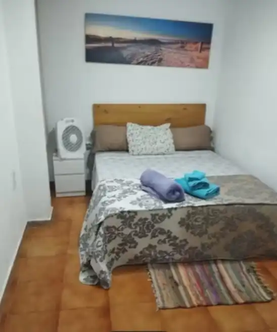 Wohnung mit Terrasse zum Verkauf in Albalat de la Ribera, imagen 7