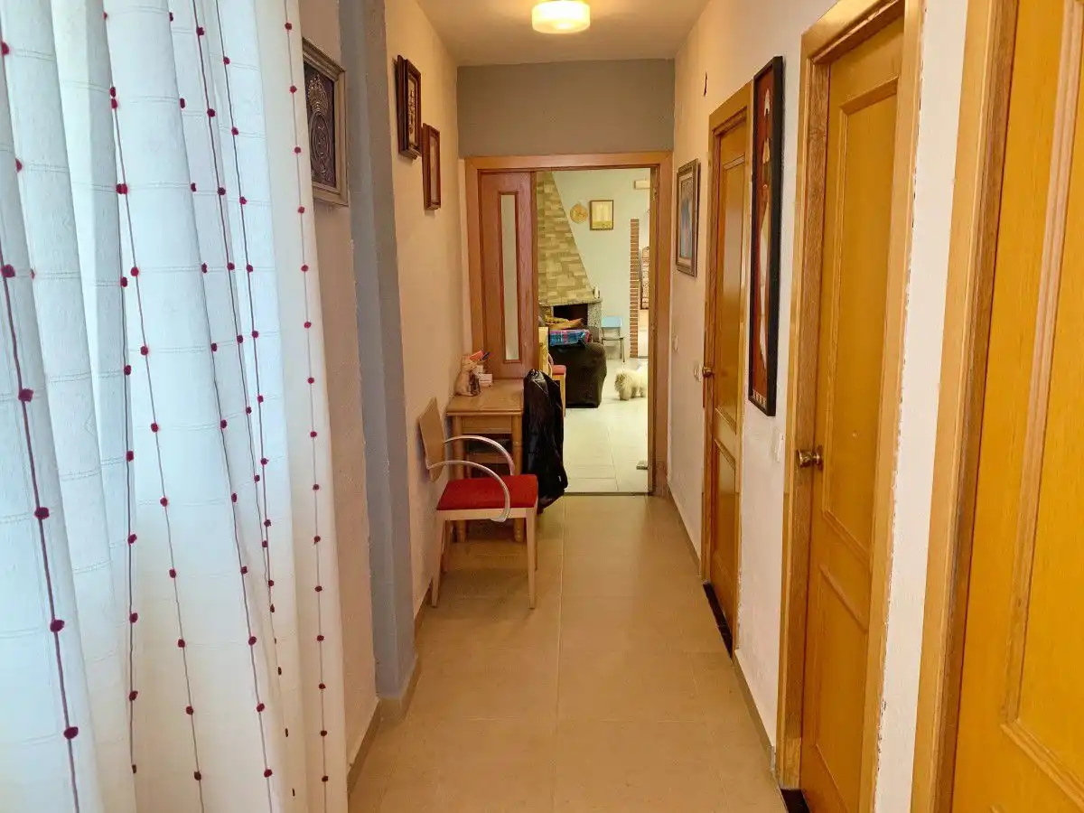 Fabrikhallen zum Verkauf in Roquetes