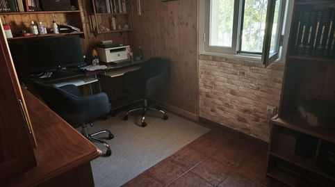 Foto 5 de Casa o chalet en venta en San Román de los Montes, Toledo