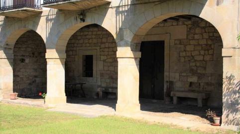 Foto 5 de Casa o xalet en venda a Renedo, Cantabria