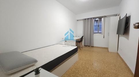 Photo 4 of Flat for sale in Calle Pez, El Grau, Valencia Capital