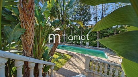 Foto 2 de Casa o chalet en venta en Carrer del Corral de Sauner, Pla de Maset - Cap de Salou, Salou