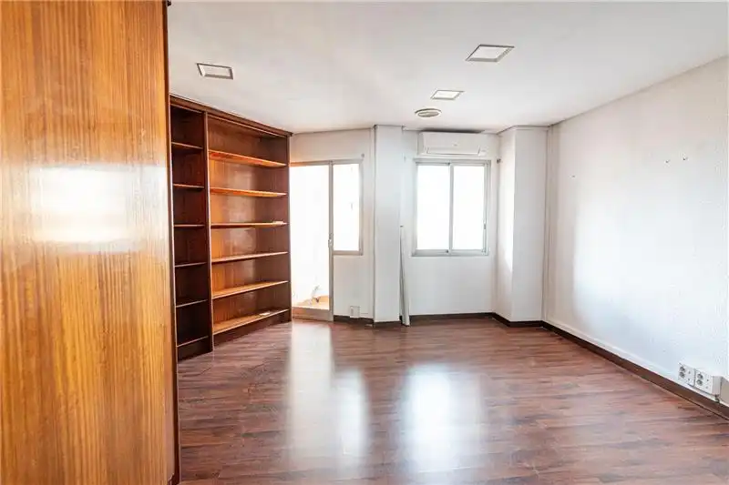 Büro mit Aufzug zur Miete in Centre, imagen 4