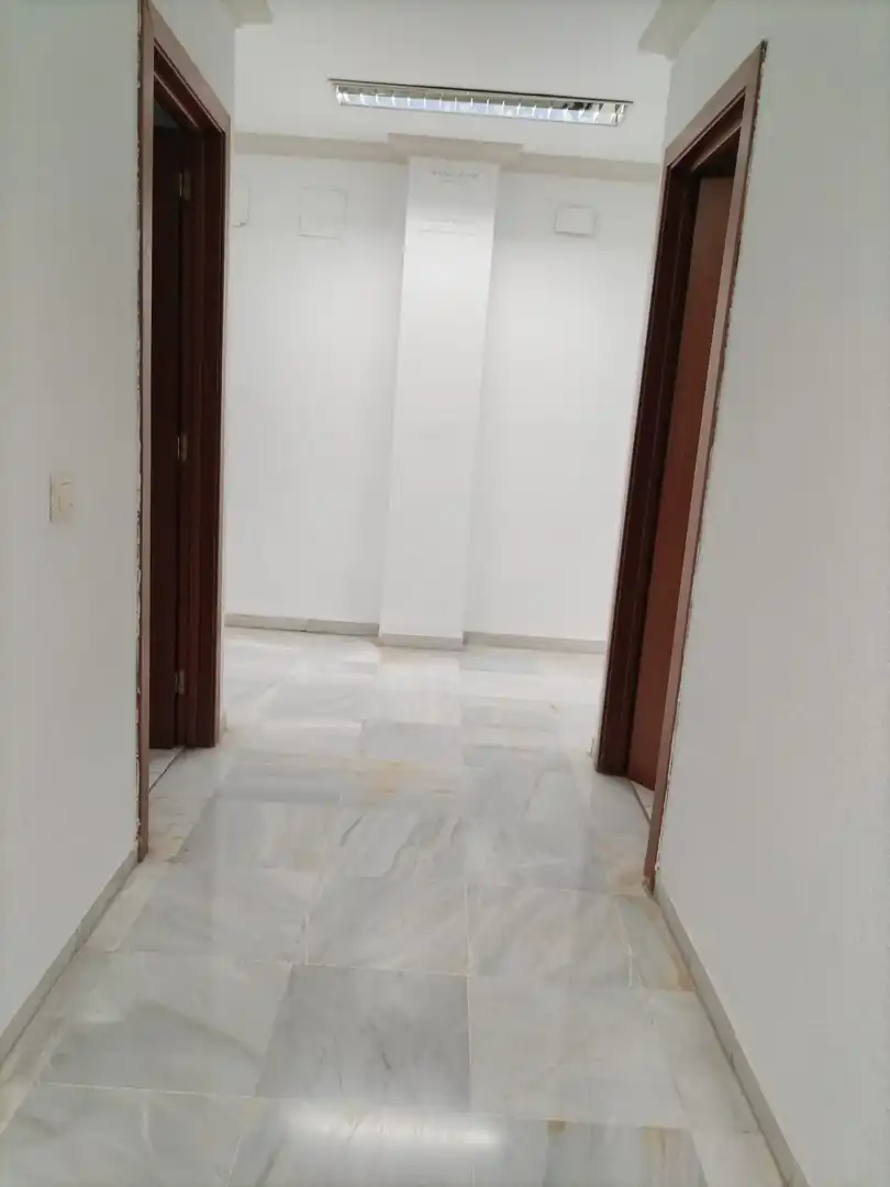 Büro zum Verkauf in Carretera de Cádiz