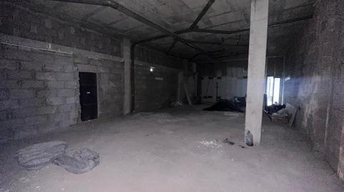 Photo 5 of Premises to rent in Sardina, Las Palmas