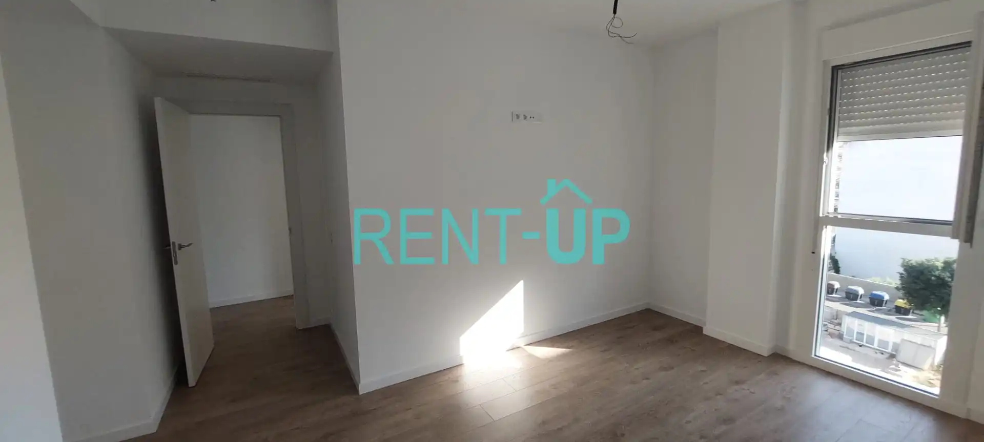 Edificio en venta en Xàtiva