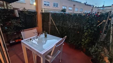 Foto 2 de Casa o xalet en venda a Anchuelo, Madrid