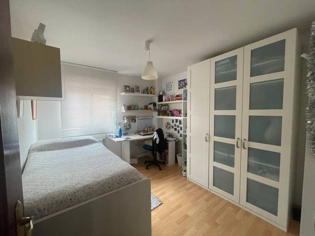 Casa adosada en Venta en Calle Marte, 45 en La Guija