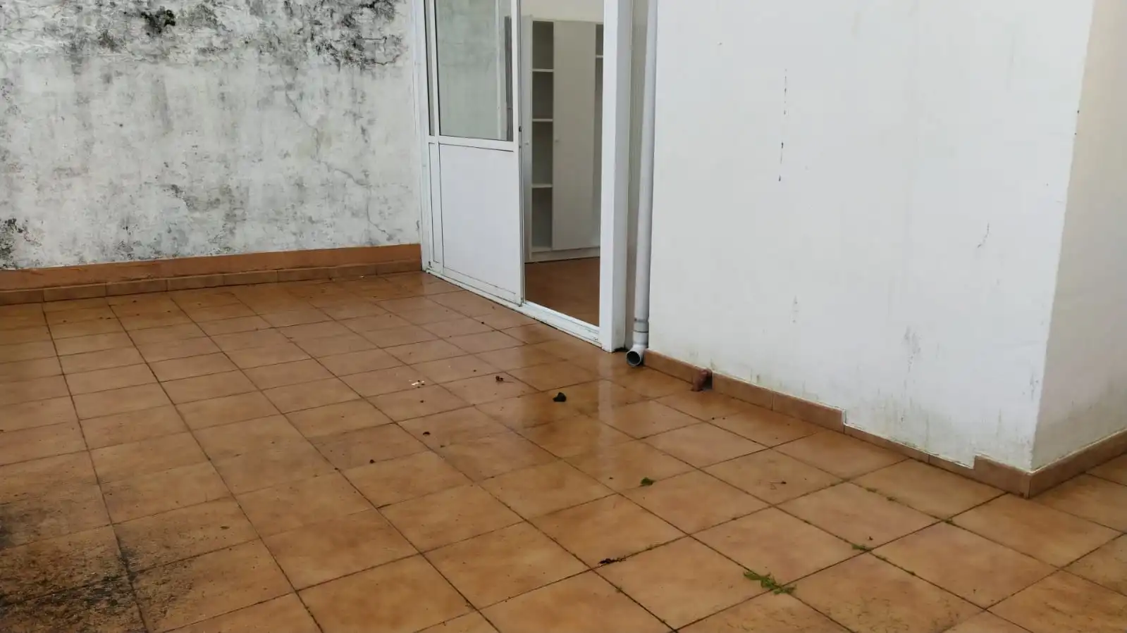 Casa in vendita a Rúa Manuel Fraga Iribarne 15, imagen 26