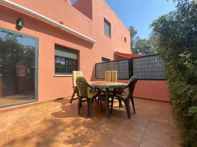 Casa en venta en Islantilla Golf, imagen 24