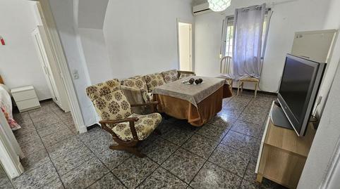 Foto 2 de Planta baixa de lloguer a El Retiro - La Vid, Cádiz