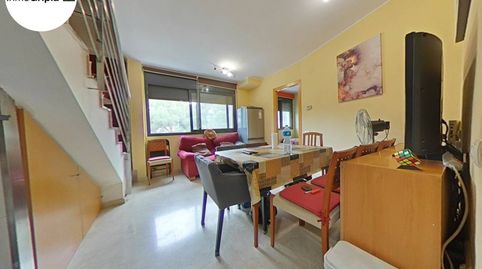 Foto 3 de Dúplex en venta en Torre-Sana, Terrassa