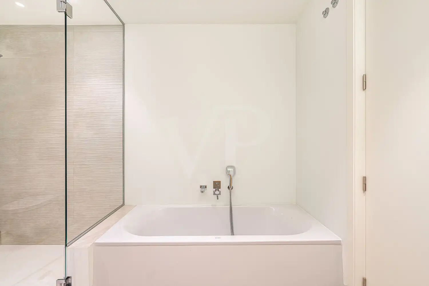 Maison avec balcon à vendre à Abama, imagen 36
