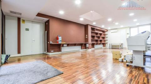 Photo 3 of Loft for sale in Goya, Madrid