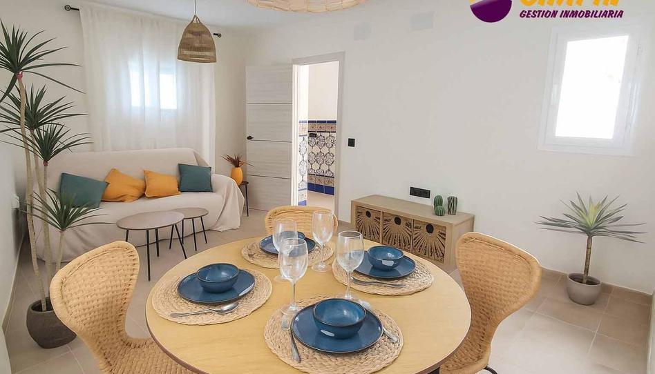 Photo 1 of House or chalet for sale in Centro, Cádiz