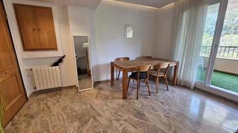 Photo 5 of Flat for sale in Plaza Plaza Cueta Blanca, Torre en Conill - Cumbres de San Antonio, Bétera