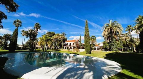 Photo 5 of Country homes for sale in Novelda, Alicante