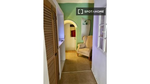 Foto 4 de Habitació a Álora, Málaga
