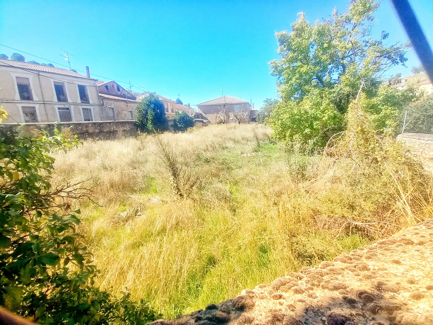 Casa o chalet en venta en Calle Pasajes, 8, Fuentesoto