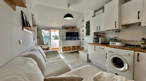 Photo 2 of Apartments for sale in Centro, Vélez-Málaga