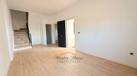 Photo 4 of Single-family semi-detached for sale in Hospital, Corrales, Aljaraque