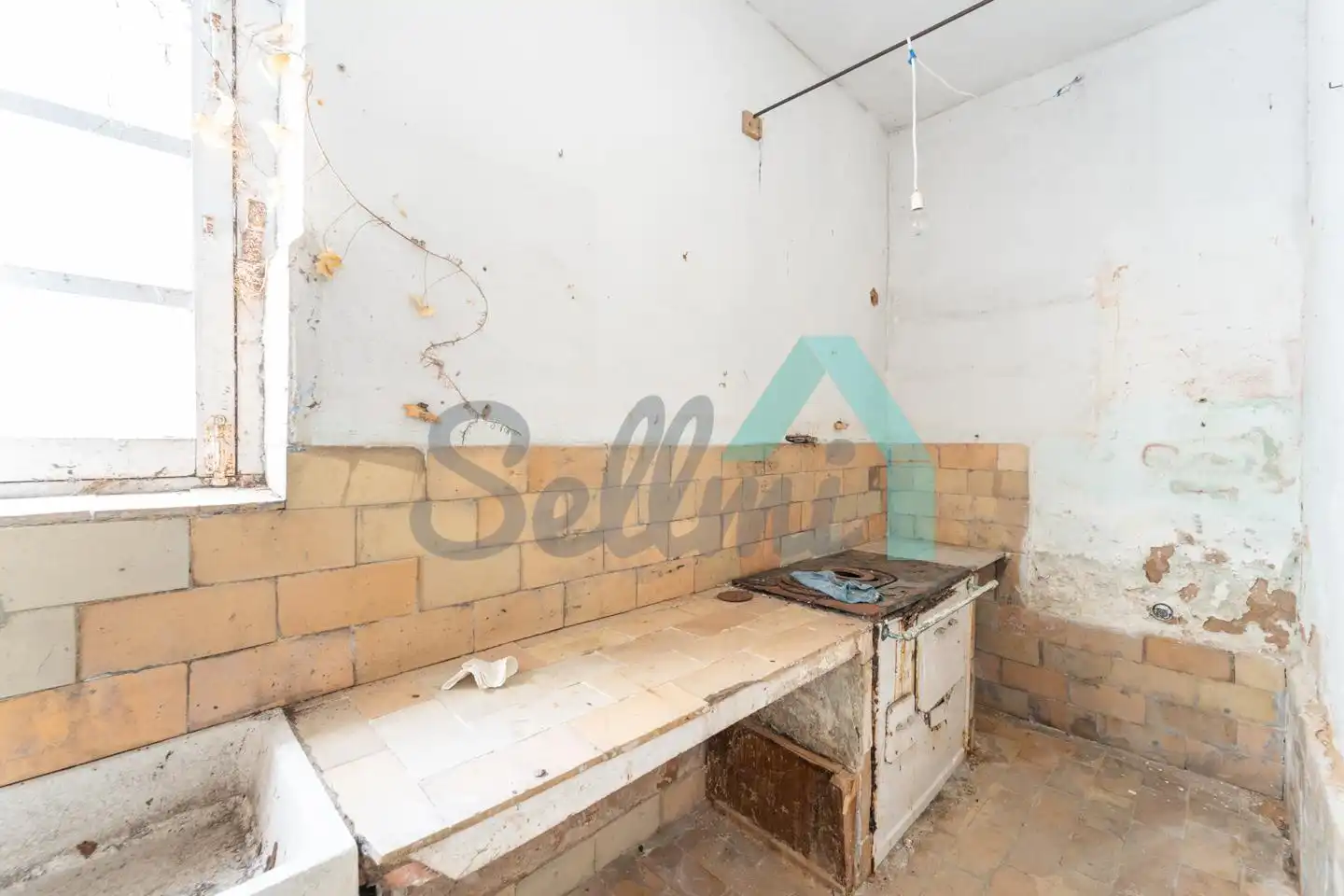 Casa en venta en Travesia Jose Manuel Bobes 2A, imagen 50