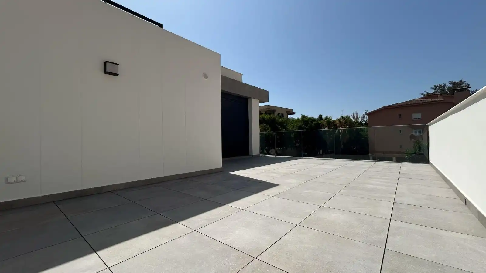 House with terrace for sale in MIRAMAR, imagen 25