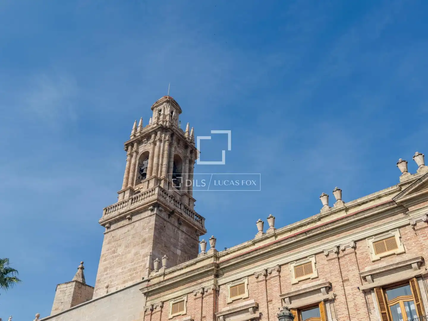 Flat with terrace for sale in Ciutat Vella, imagen 54