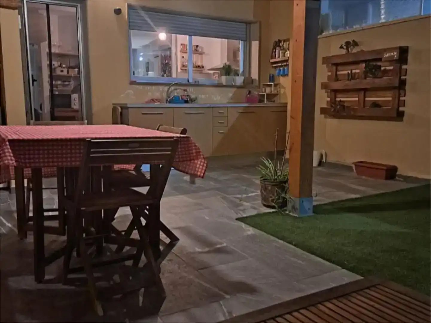 Casa o xalet en venda en Oropesa del Mar / Orpesa