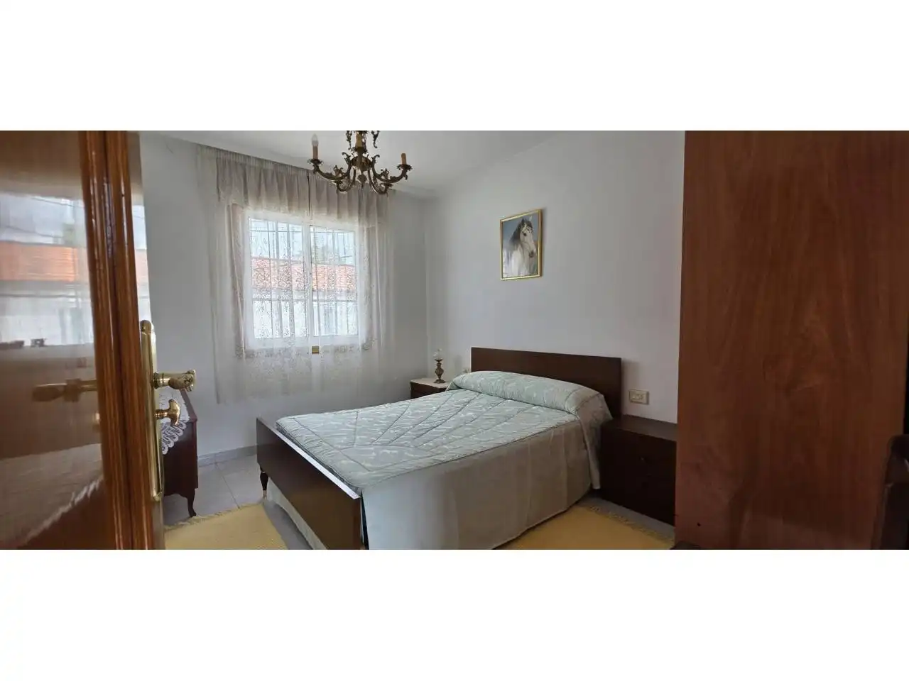 Maison à vendre à Calle Furelos, imagen 17