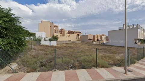 OPORTUNIDAD DE INVERSIÓN EN AGUADULCE