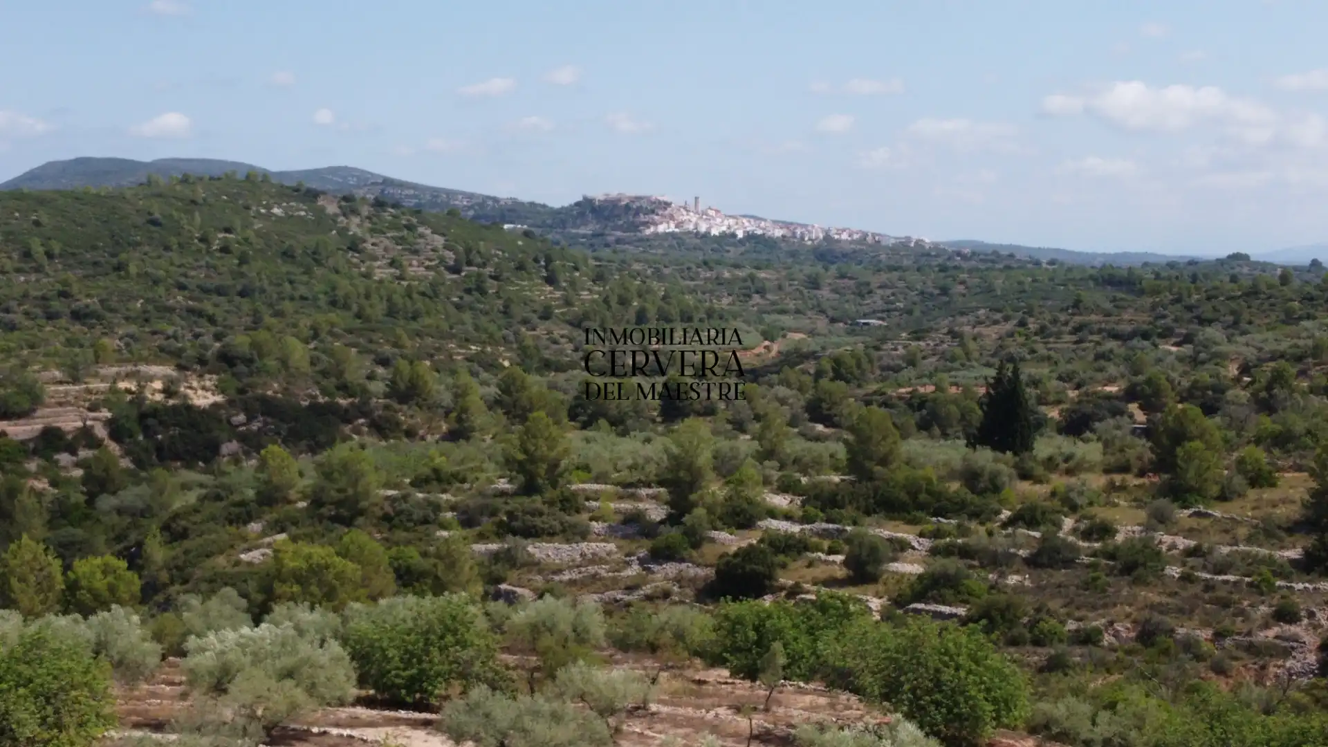 Terreno rustico in vendita a Cervera del Maestre, imagen 2