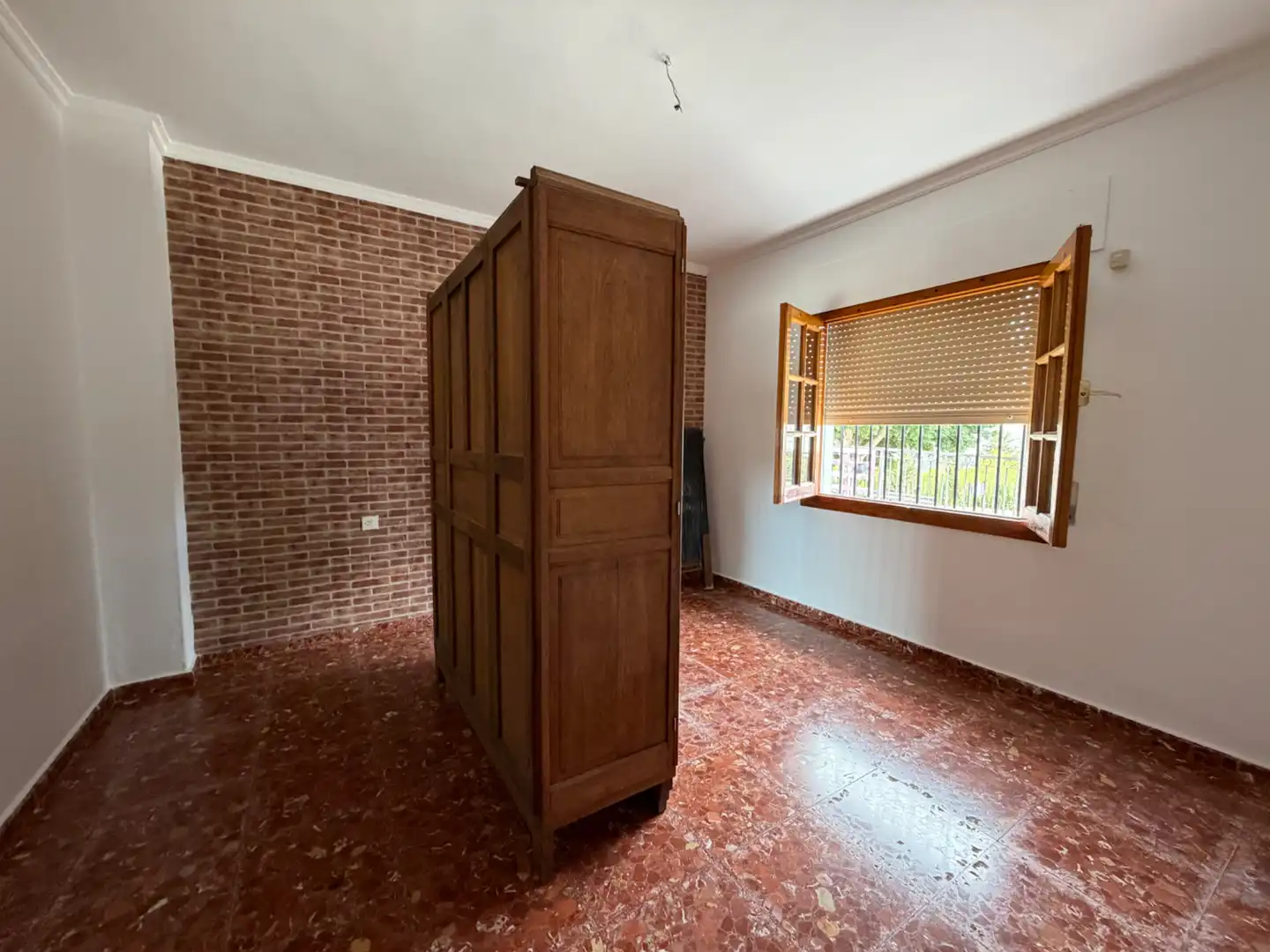 Casa con giardino in vendita a Álora, imagen 26