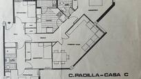 Flat for sale in  Barcelona Capital  with Air Conditioner and Heating