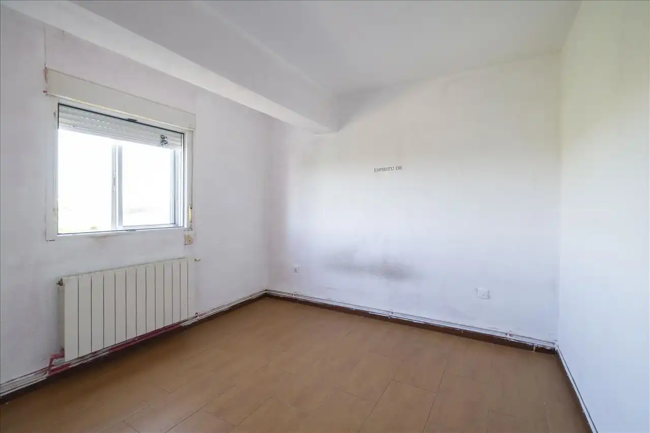 Flat for sale in Duque De Ahumada, imagen 6
